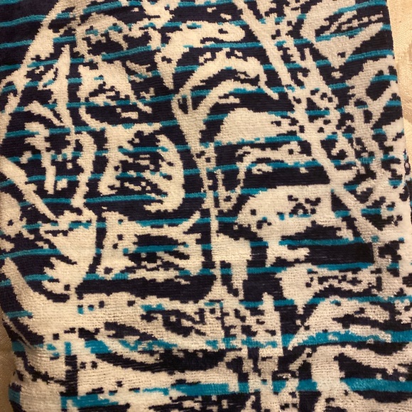 Better Homes And Gardens Bath Better Homes And Gardens Oversized